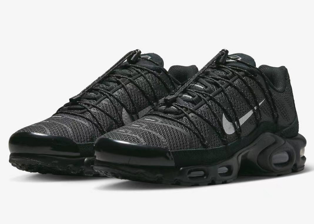 AIR MAX PLUS TN 4
