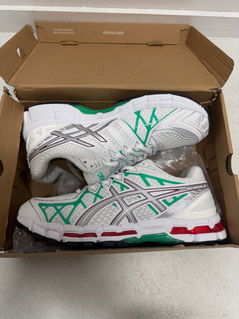 Gel Kayano 20 - Watermelon