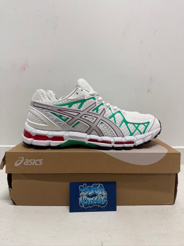 Gel Kayano 20 - Watermelon
