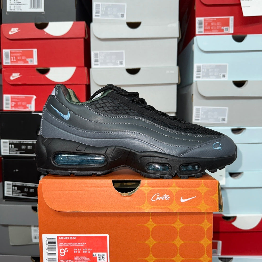 AM95
