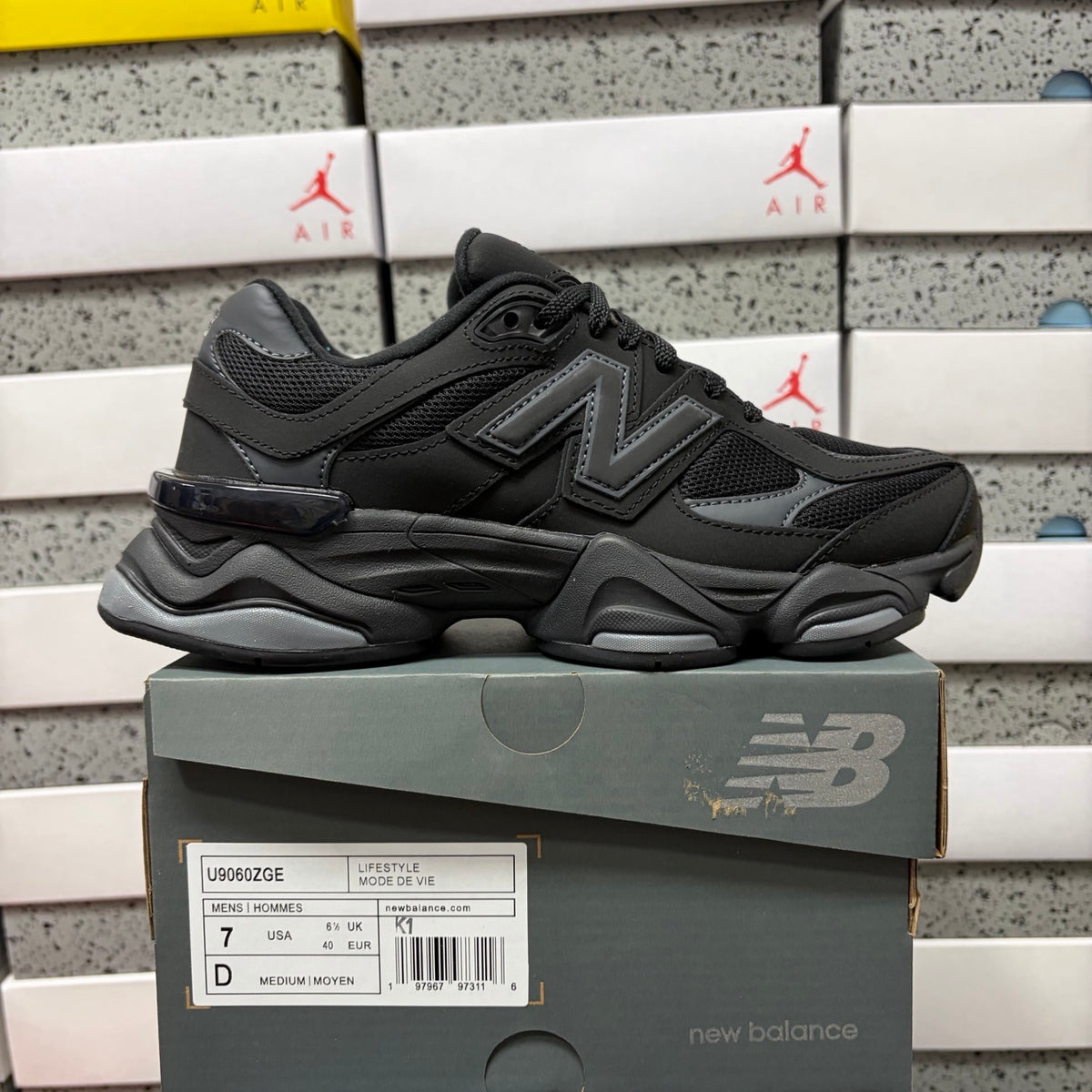NB 9060 2