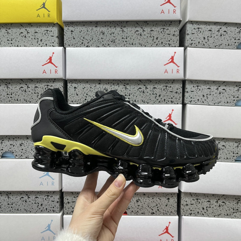 NK SHOX TL