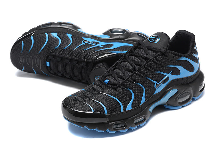 AIR MAX PLUS TN 3