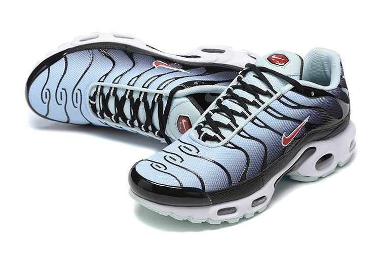 AIR MAX PLUS TN 3