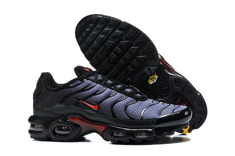 AIR MAX PLUS TN 4