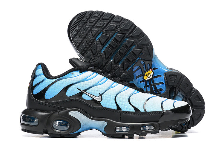 AIR MAX PLUS TN 4