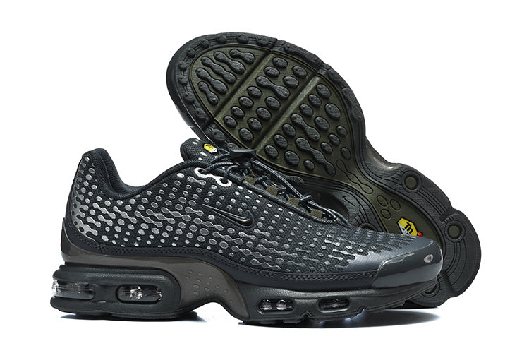 AIR MAX PLUS TN 4