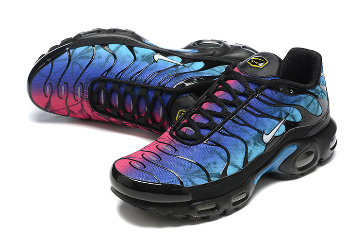 AIR MAX PLUS TN 4
