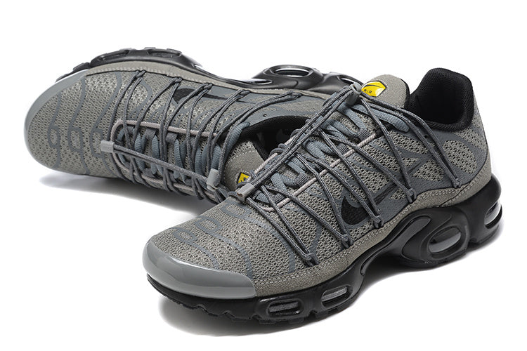 AIR MAX PLUS TN 3