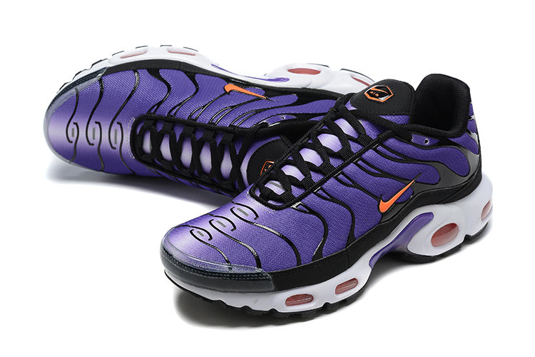 AIR MAX PLUS TN 4