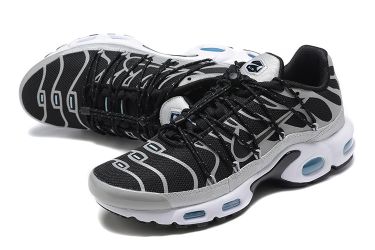 AIR MAX PLUS TN 4