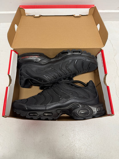 TN - Black
