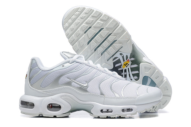 AIR MAX PLUS TN 4