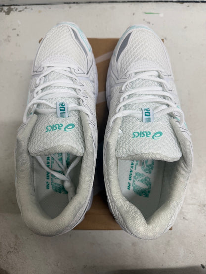 Gel Kayano 20 - Illuminate Mint
