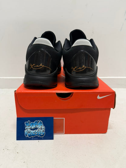 KB5 - PJ Tucker Black Out