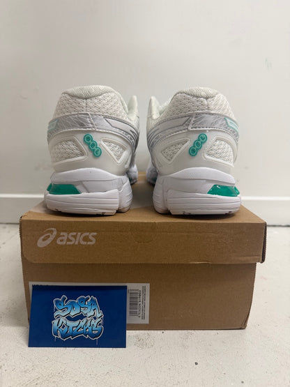 Gel Kayano 20 - Illuminate Mint
