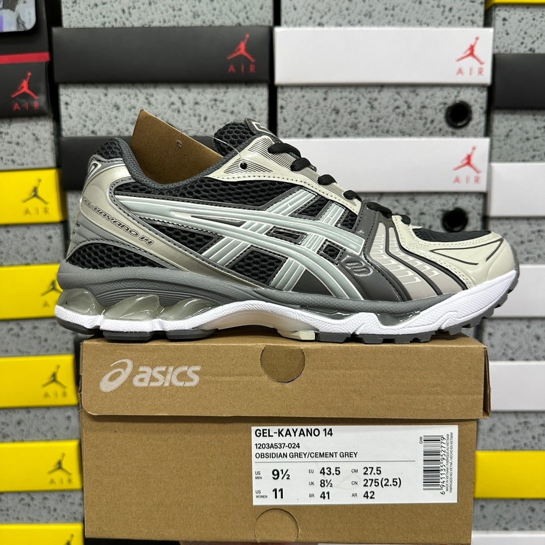 GEL KAYANO 14