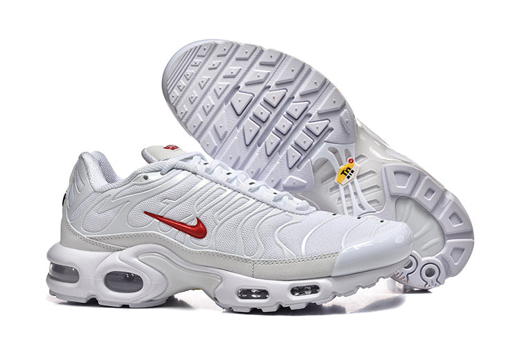 AIR MAX PLUS TN 4