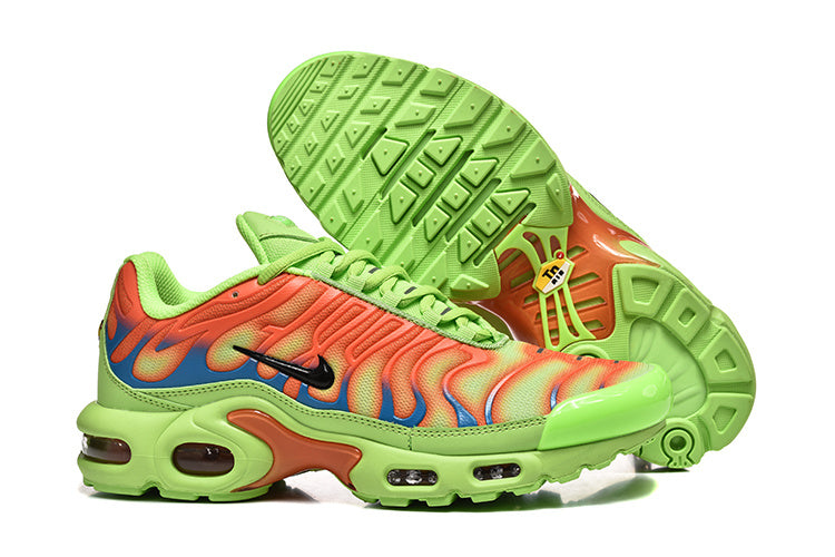 AIR MAX PLUS TN 4