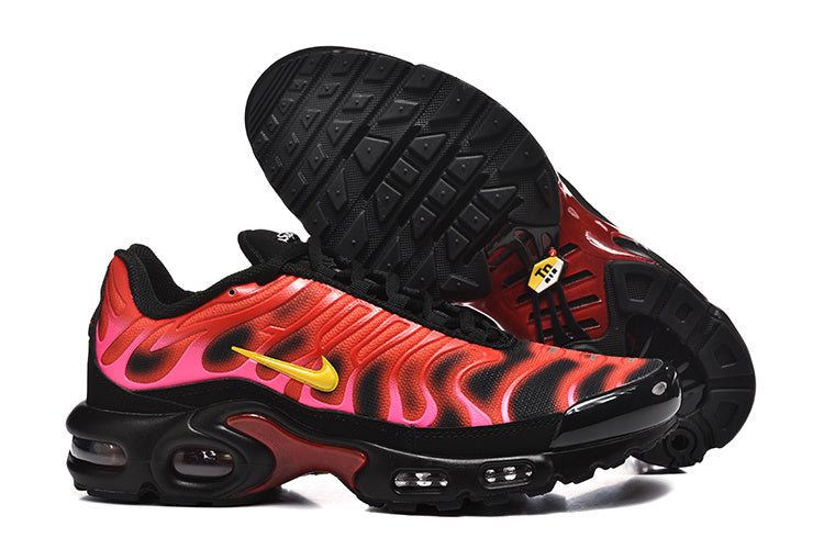 AIR MAX PLUS TN 3