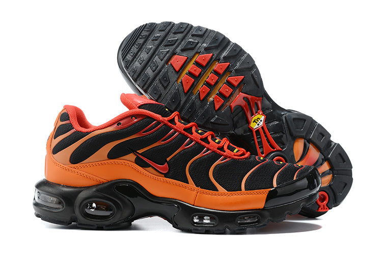 AIR MAX PLUS TN 3