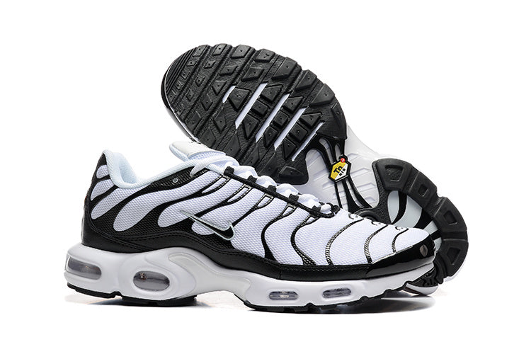 AIR MAX PLUS TN 4