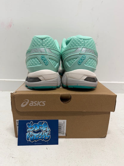 Gel Kayano 20 - Tiffany