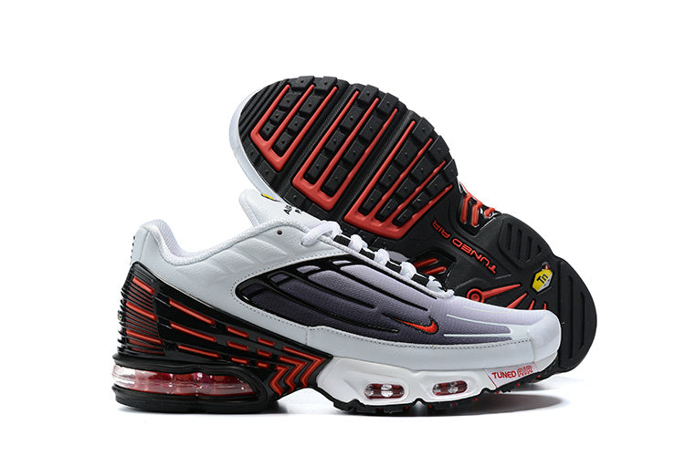 AIR MAX PLUS TN3 1