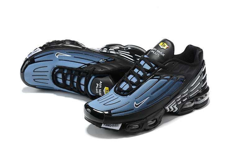 AIR MAX PLUS TN3 1