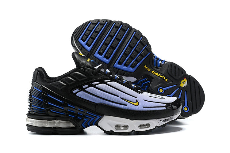 AIR MAX PLUS TN3 2