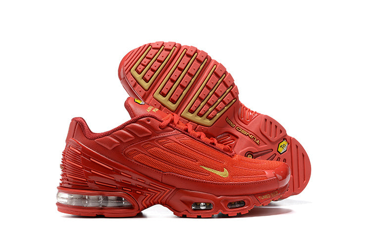 AIR MAX PLUS TN3 1