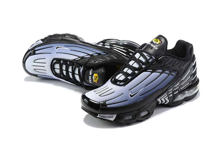 AIR MAX PLUS TN3 2