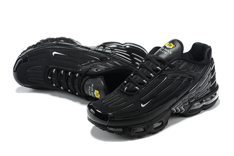 AIR MAX PLUS TN3 2