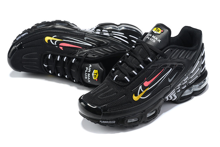 AIR MAX PLUS TN3 2