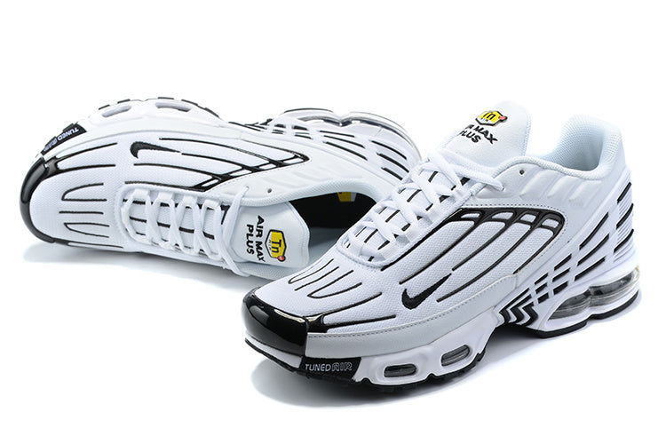 AIR MAX PLUS TN3 1