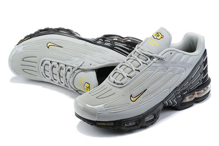 AIR MAX PLUS TN3 1