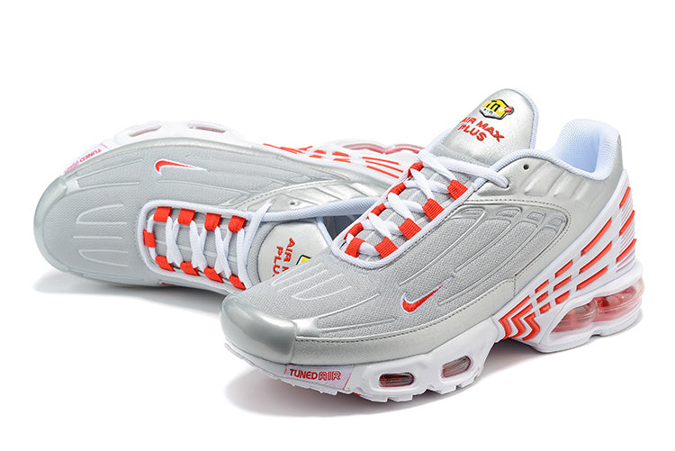 AIR MAX PLUS TN3 1
