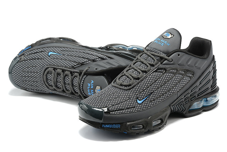 AIR MAX PLUS TN3 2