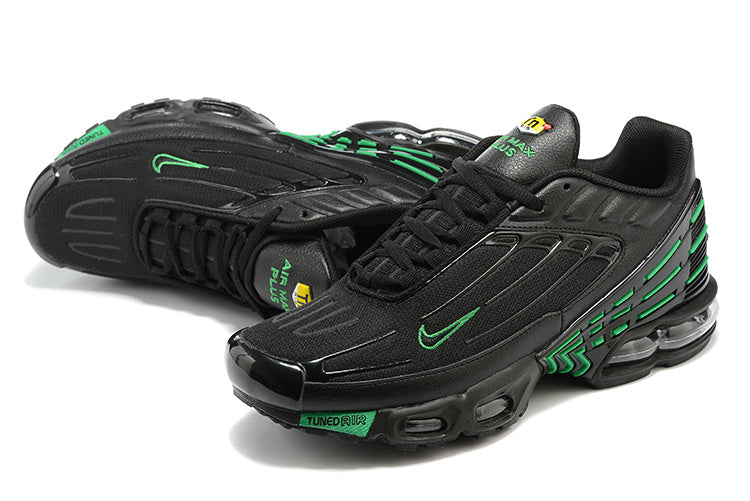AIR MAX PLUS TN3 2