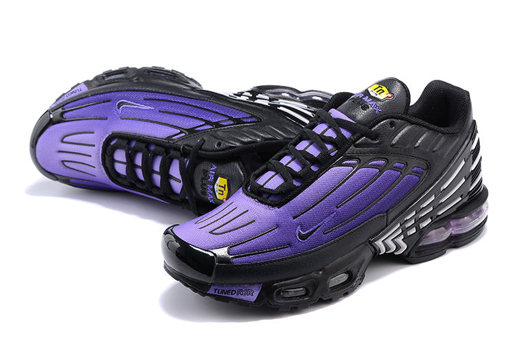 AIR MAX PLUS TN3 2