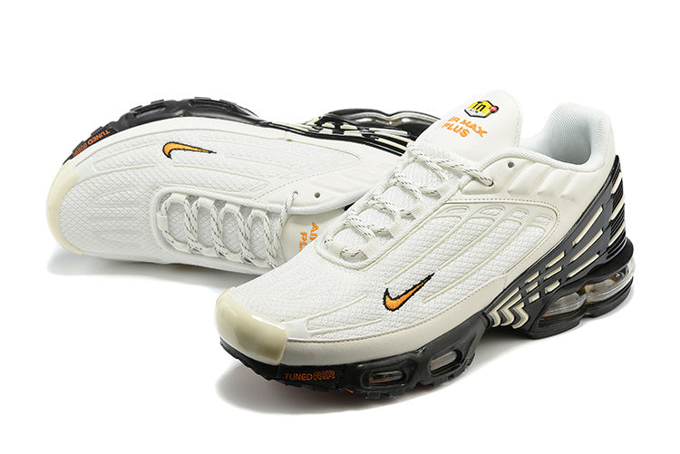 AIR MAX PLUS TN3 2