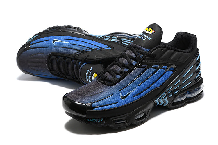 AIR MAX PLUS TN3 1