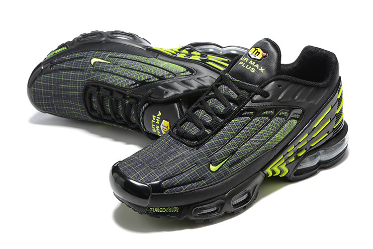 AIR MAX PLUS TN3 1