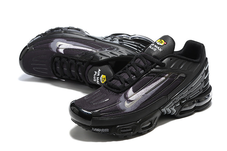 AIR MAX PLUS TN3 1