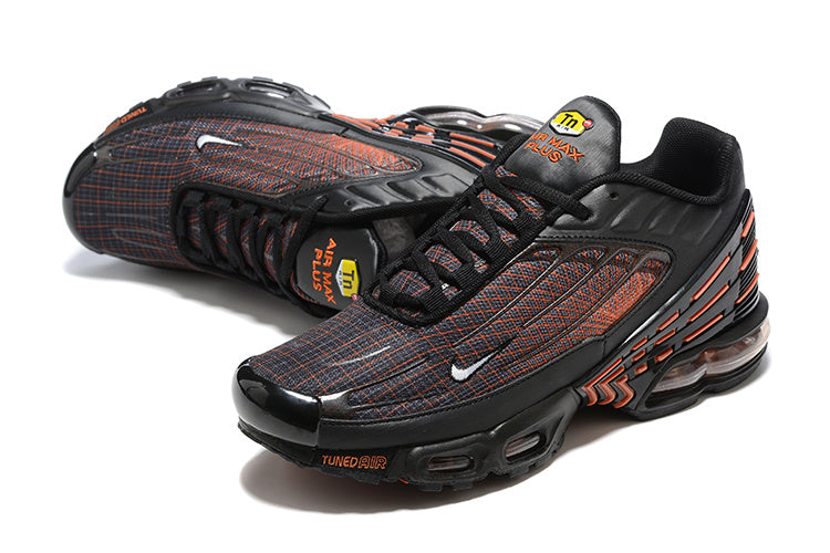 AIR MAX PLUS TN3 2