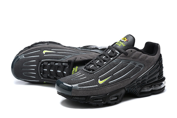 AIR MAX PLUS TN3 1