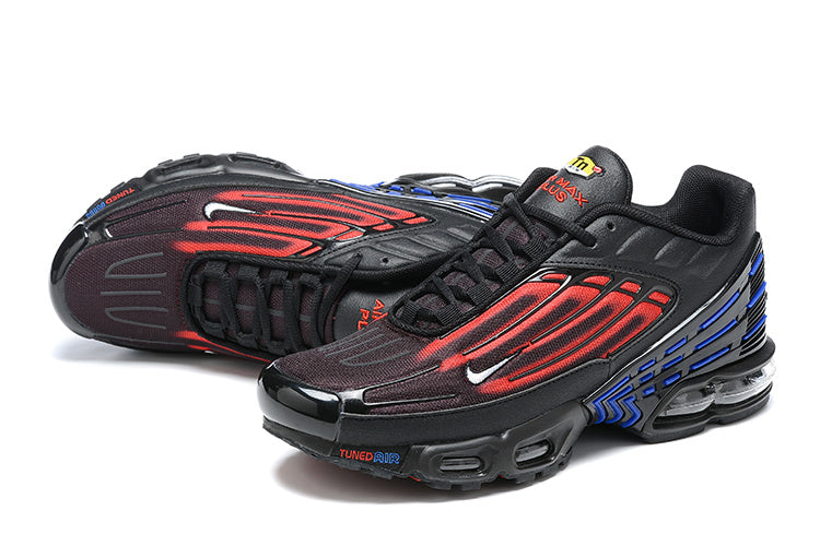 AIR MAX PLUS TN3 2