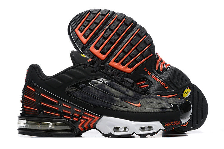 AIR MAX PLUS TN3 1