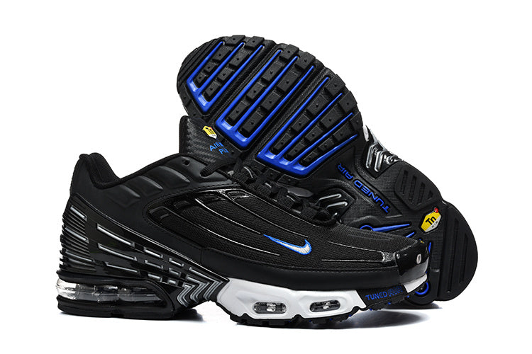 AIR MAX PLUS TN3 1