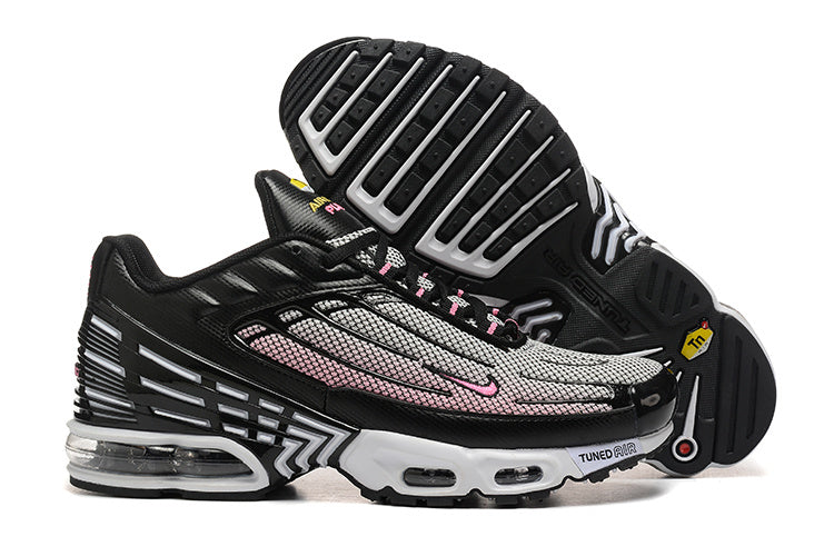 AIR MAX PLUS TN3 1